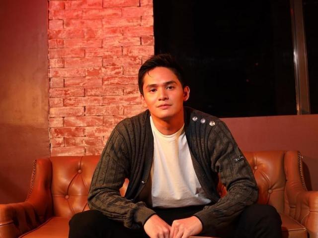 Ruru Madrid