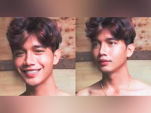 kapuso mo jessica soho