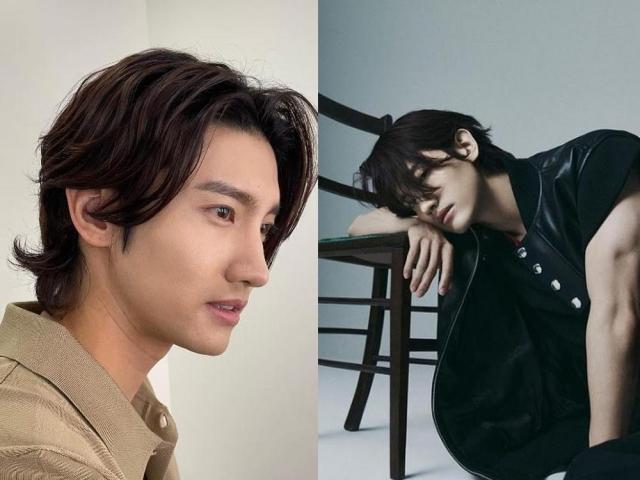 Changmin