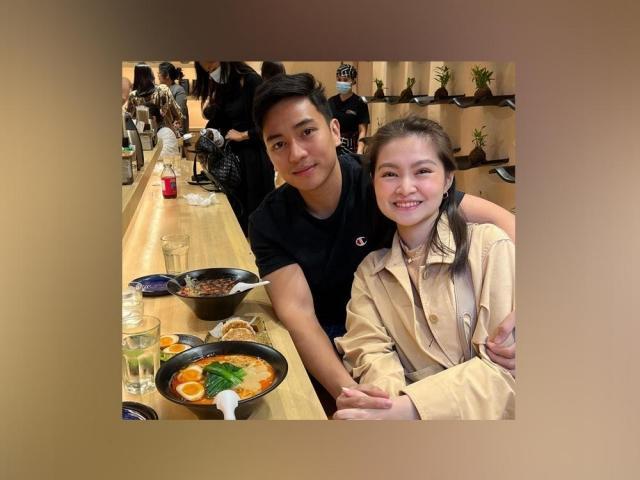 barbie forteza and jak roberto