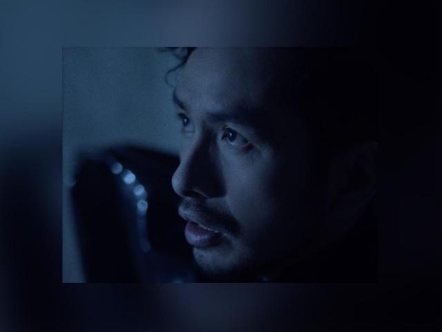 Rico Blanco