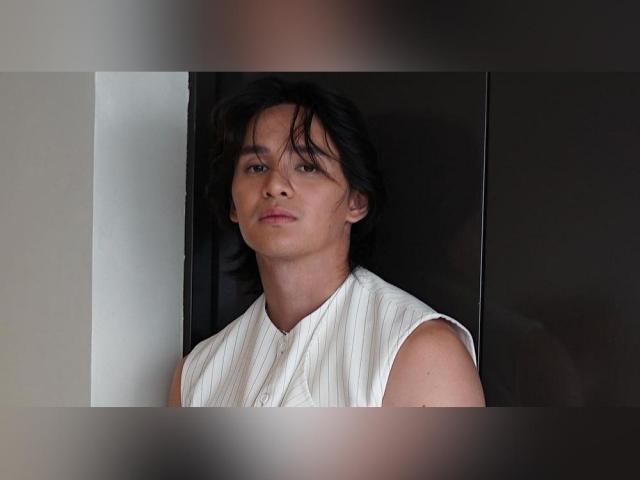 Ruru Madrid