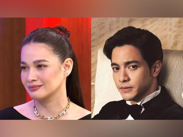 bea alonzo and alden richards