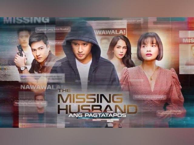 Yasmien Kurdi, Jak Roberto, Rocco Nacino