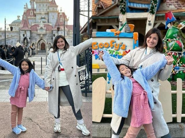 camille prats and nala yambao