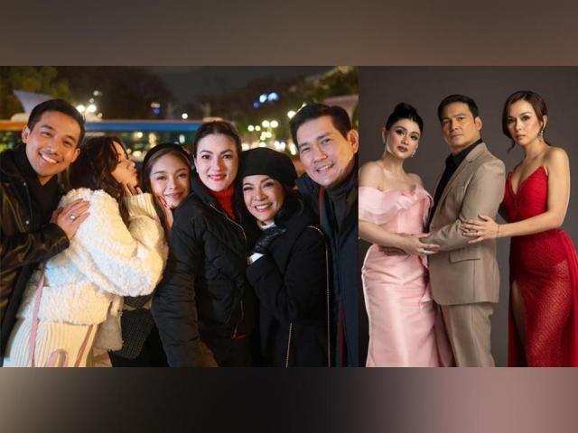 All-Out Sundays on Dec 31