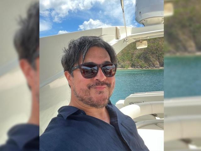 Aga Muhlach and Julia Barretto movie