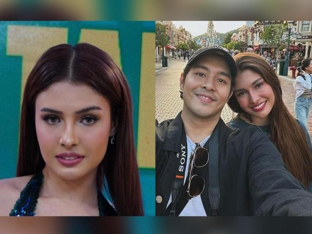 rabiya mateo, jeric gonzales