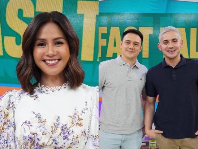 kaye abad paolo contis and patrick garcia