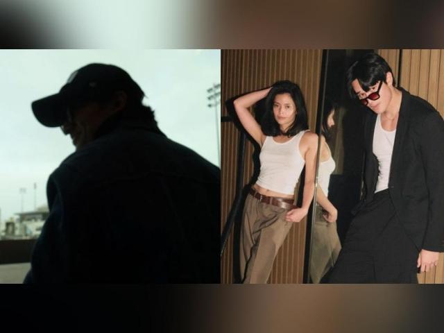 bianca umali and ruru madrid