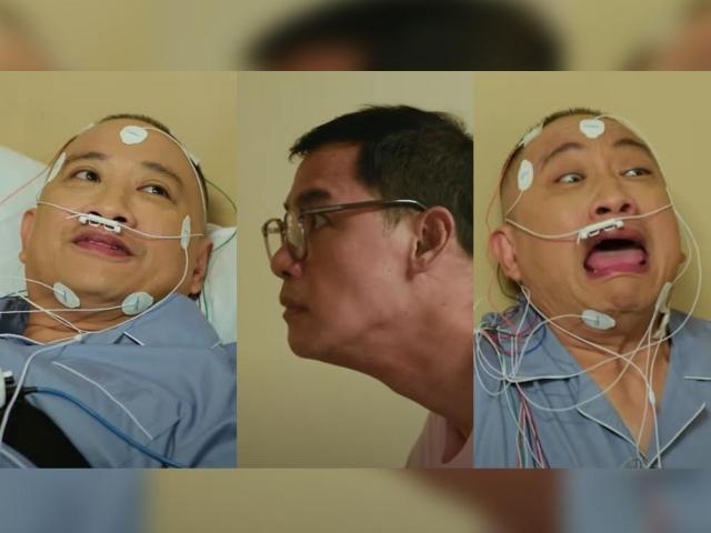 Pepito Manaloto September 28 episode