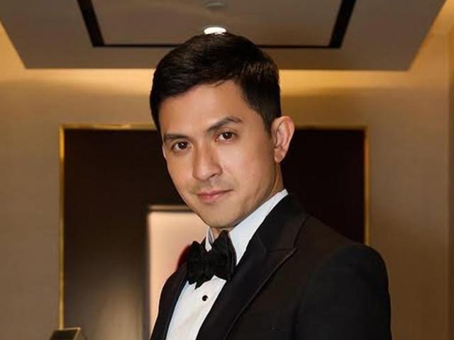 Dennis Trillo