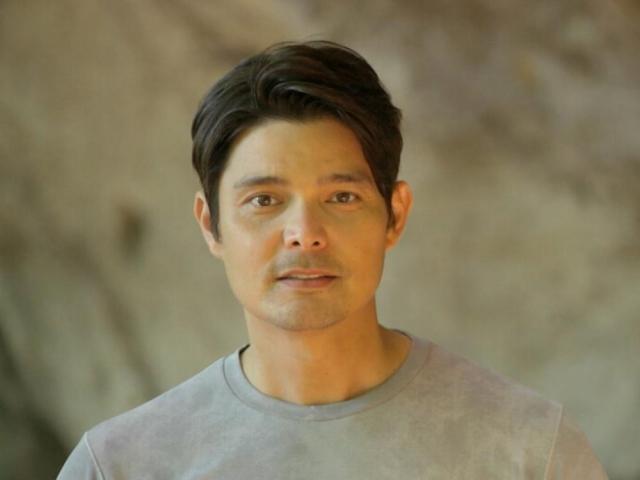 JakBie in Amazing Earth