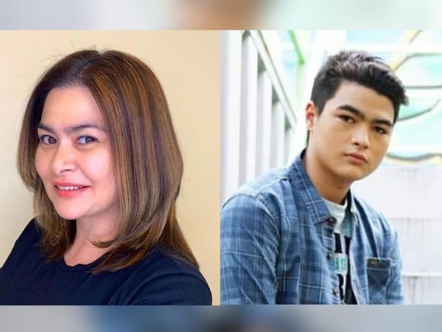 andre yllana food business