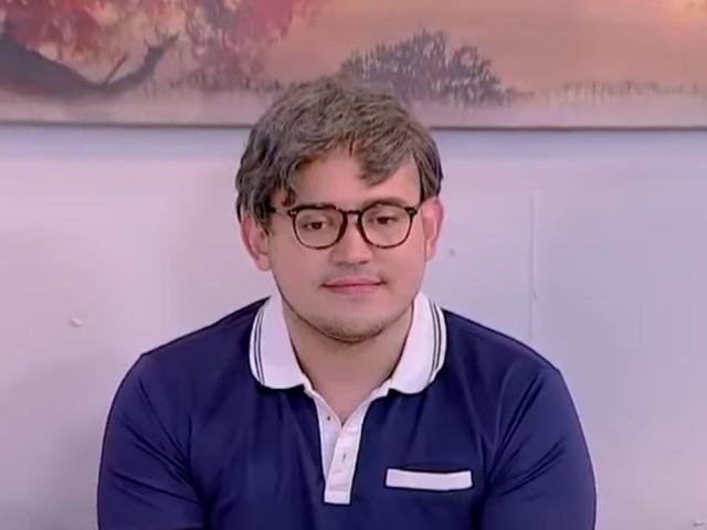 Bubble Gang episode teaser on May 29 