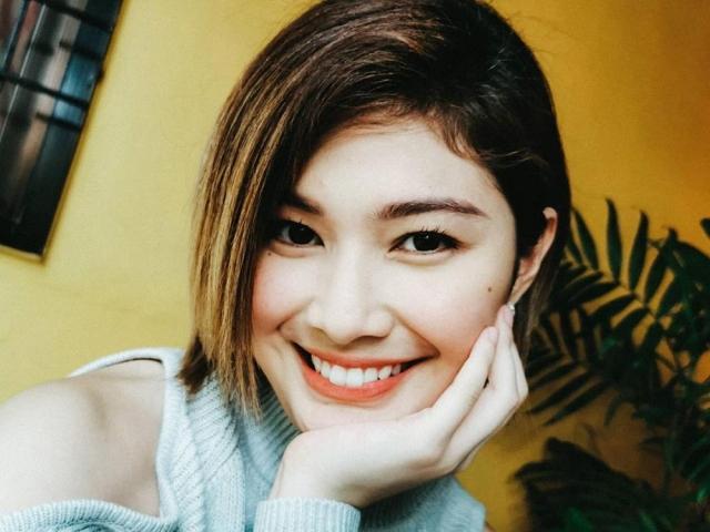 thea tolentino workout routine