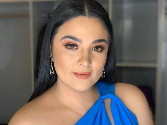 Sunshine Dizon
