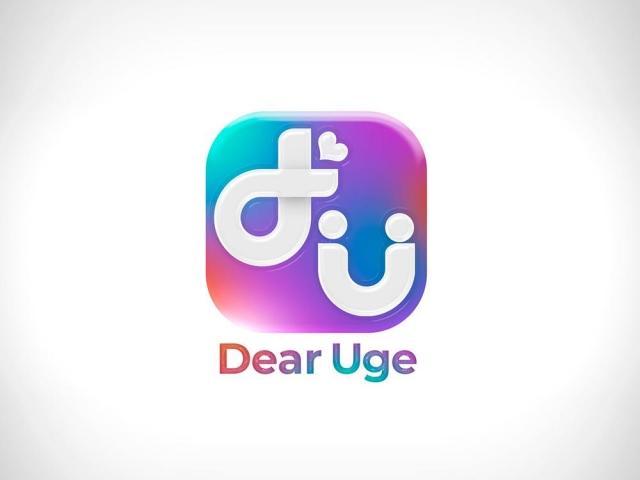 Dear Uge