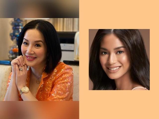 Maria Corazon Abalos