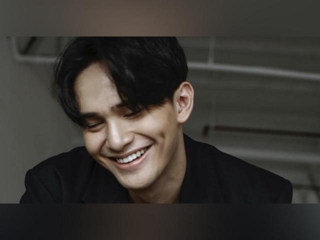 Ruru Madrid