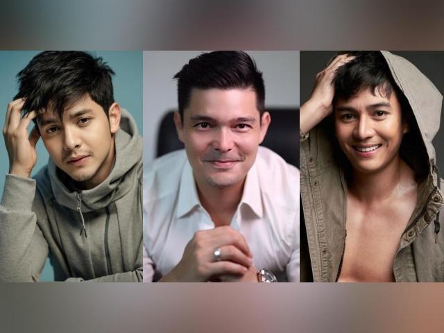 dingdong dantes alden richards jak roberto