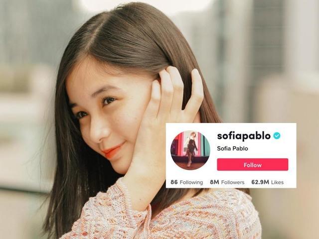 sofia pablo
