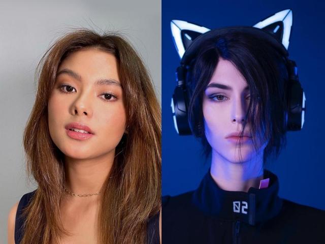 kate valdez and ariderion