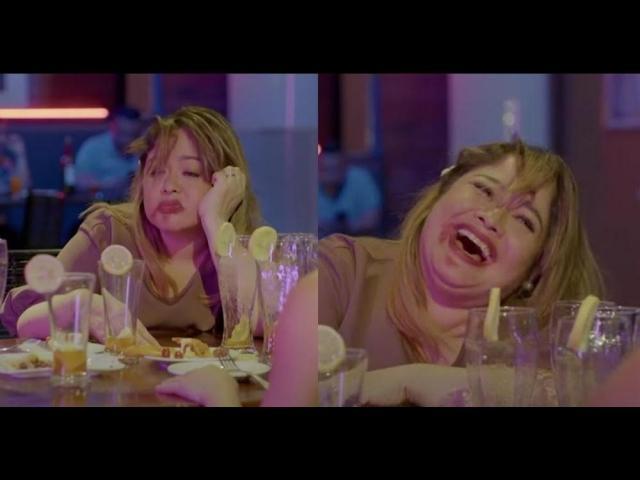 Pepito Manaloto November 5 episode