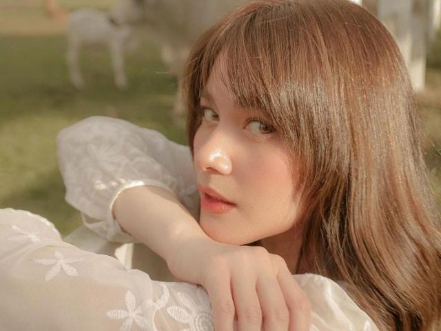 bea alonzo
