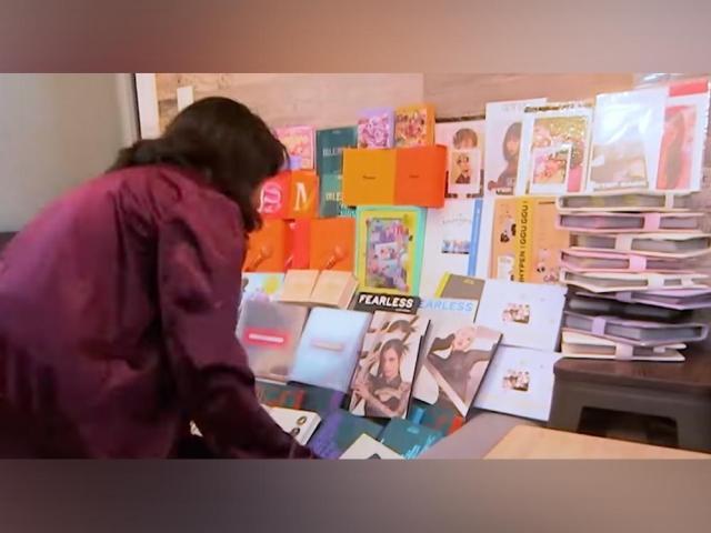 Kapuso Mo Jessica Soho