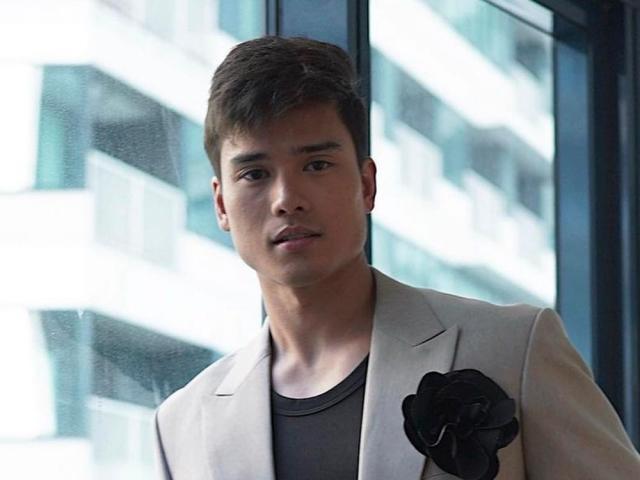 marco gumabao