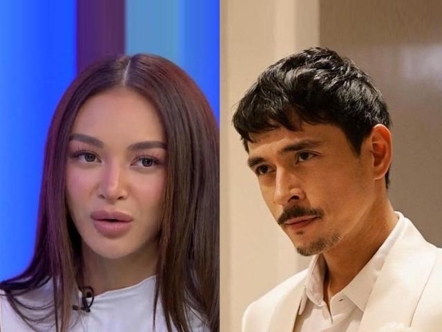 kylie verzosa and jake cuenca