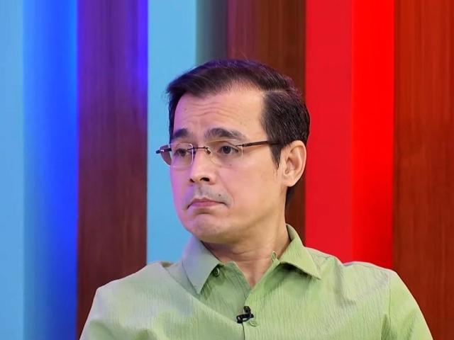 Isko Moreno