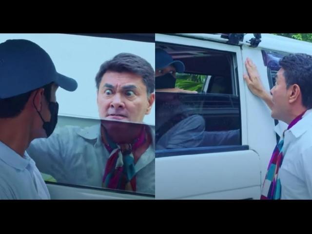 Pepito Manaloto episode last August 5