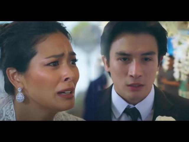 magandang dilag recap