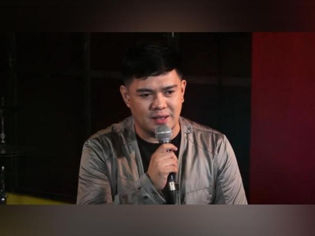 Papa Obet, Spotlight Music Sessions