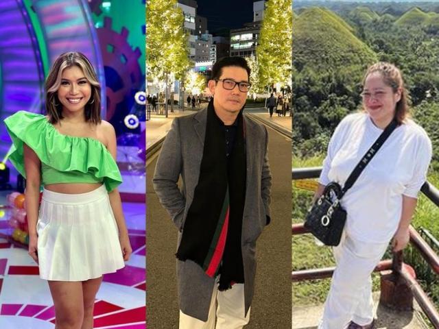 richard yap manilyn reynes jessica villarubin