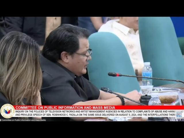 nino muhlach sandro muhlach