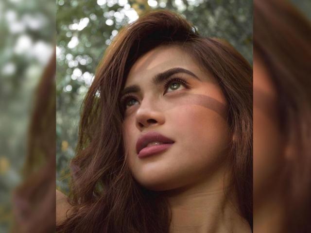 julie anne san jose new single