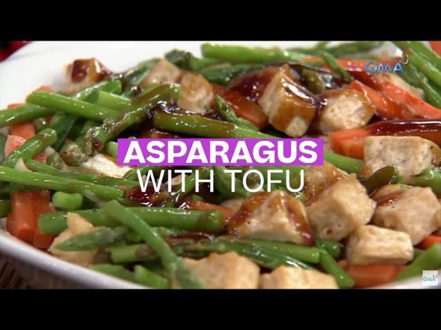 Must-try recipes from 'Mars Pa More'