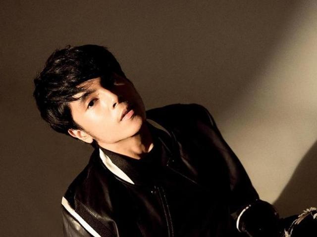 Miguel Tanfelix in Magpakailanman