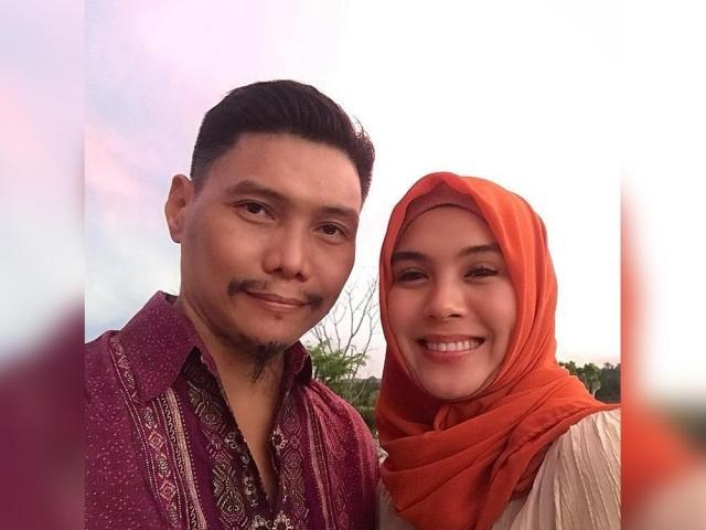 Mon Confiado ang Ashley Ortega