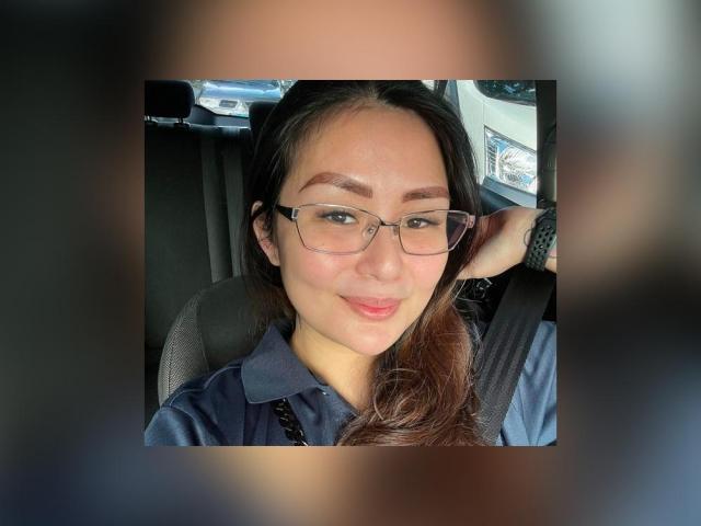 Iwa Moto and Thirdy Lacson