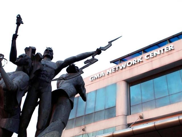 GMA wins big at 43rd Catholic Mass Media Awards