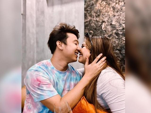  Baninay and Master Hokage