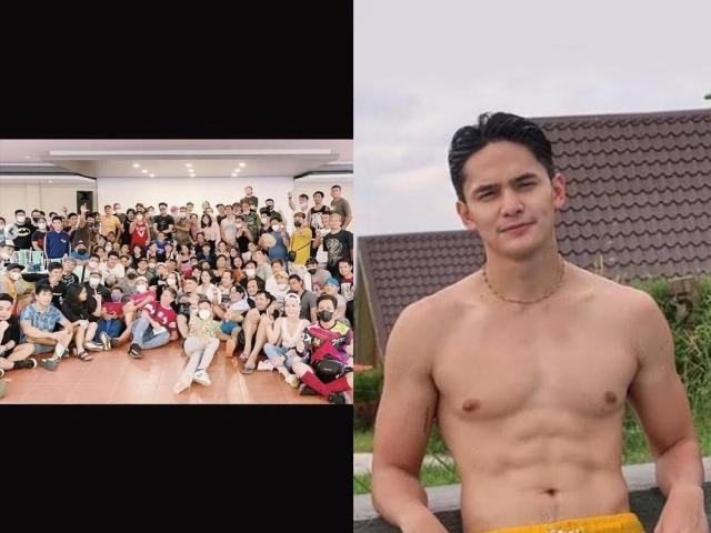 Ruru Madrid