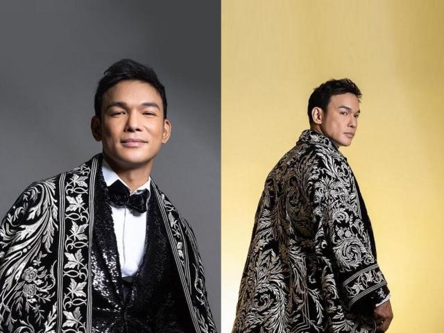 mark bautista