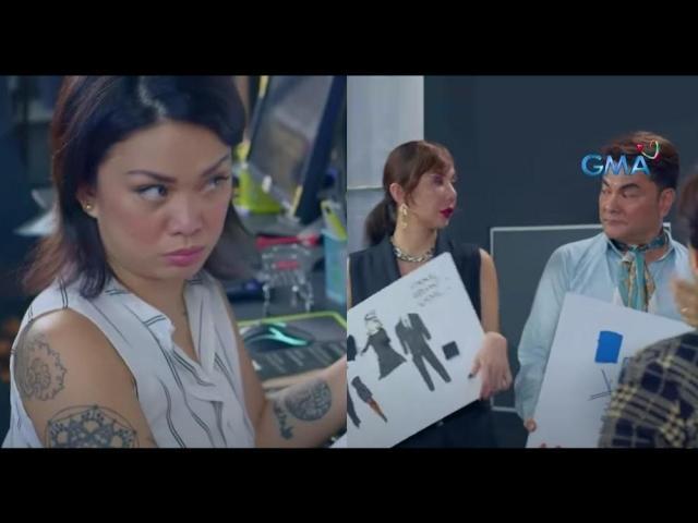 pepito manaloto recap