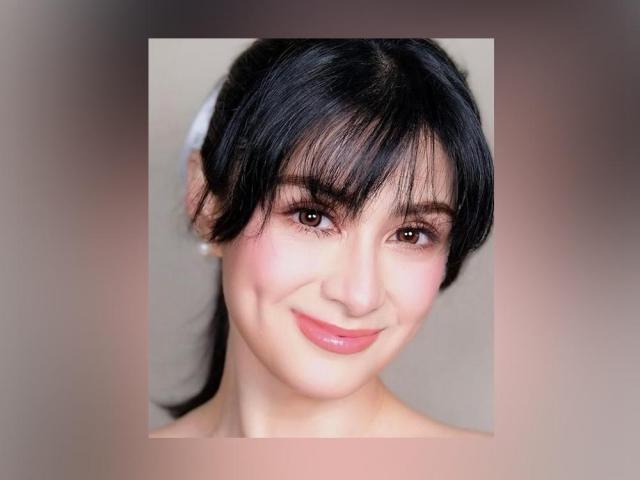 Carla Abellana