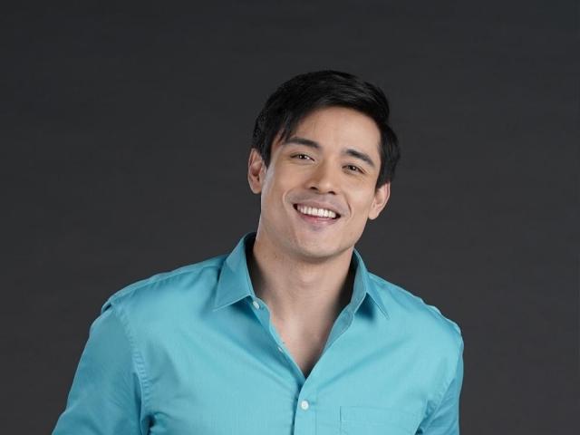 Xian Lim